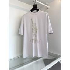 Balenciaga T-Shirts